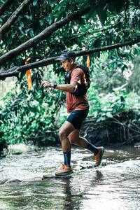 BIB: 
                            <button type="button" onclick="openModal(25401686)" class="btn btn-primary btn-sm float-right btn-popup" data-toggle="modal" data-target=".modal-high-quality">
                        <i class="fas fa-shopping-cart"></i> Add to Cart
                    </button>
                                            <button type="button" onclick="isThisMe(25401686, true)" class="btn btn-success btn-sm float-right btn-popup btn-isme hidden" data-toggle="tooltip" data-placement="bottom" title="นี่คือรูปของคุณใช่ไหม คลิกที่นี่เพื่อเอาเข้าอัลบั้ม">
                        <i class="fas fa-plus"></i> Add to album
                    </button>
                    <button type="button" onclick="isThisMe(25401686, false)" class="btn btn-warning btn-sm float-right btn-popup btn-isnotme hidden">
                        <i class="fas fa-ban"></i> Remove from album
                    </button>